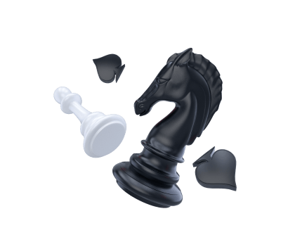 雷火电竞官网appV15.18.9安卓版 2